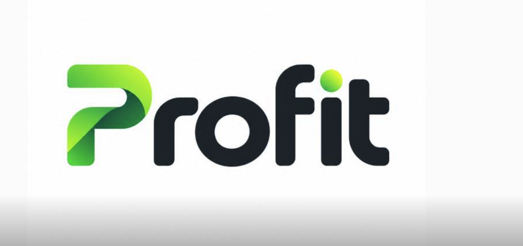 Profit